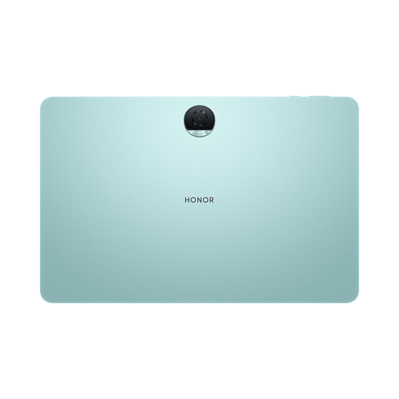 荣耀平板9 12.1英寸平板电脑（单位：台） 天青色 标准版 8+128G